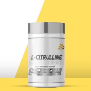 L-Citrulline